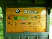 Info
